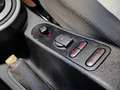 SEAT Altea 2.0TDI Green DSG - thumbnail 22