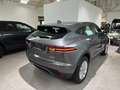 Jaguar E-Pace JAGUAR E PACE D150 AWD AUTOMAAT 76000km!!!!!! Gris - thumbnail 7