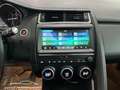 Jaguar E-Pace JAGUAR E PACE D150 AWD AUTOMAAT 76000km!!!!!! Gris - thumbnail 20