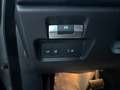 Jaguar E-Pace JAGUAR E PACE D150 AWD AUTOMAAT 76000km!!!!!! Gris - thumbnail 19