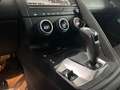 Jaguar E-Pace JAGUAR E PACE D150 AWD AUTOMAAT 76000km!!!!!! Gris - thumbnail 15