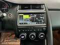 Jaguar E-Pace JAGUAR E PACE D150 AWD AUTOMAAT 76000km!!!!!! Gris - thumbnail 17