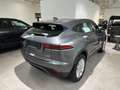Jaguar E-Pace JAGUAR E PACE D150 AWD AUTOMAAT 76000km!!!!!! Gris - thumbnail 3
