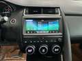 Jaguar E-Pace JAGUAR E PACE D150 AWD AUTOMAAT 76000km!!!!!! Gris - thumbnail 16