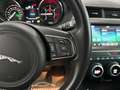 Jaguar E-Pace JAGUAR E PACE D150 AWD AUTOMAAT 76000km!!!!!! Gris - thumbnail 11
