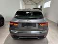 Jaguar E-Pace JAGUAR E PACE D150 AWD AUTOMAAT 76000km!!!!!! Gris - thumbnail 5