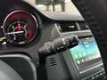 Jaguar E-Pace JAGUAR E PACE D150 AWD AUTOMAAT 76000km!!!!!! Gris - thumbnail 14