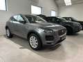 Jaguar E-Pace JAGUAR E PACE D150 AWD AUTOMAAT 76000km!!!!!! Gris - thumbnail 1