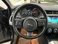 Jaguar E-Pace JAGUAR E PACE D150 AWD AUTOMAAT 76000km!!!!!! Gris - thumbnail 9