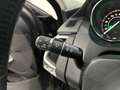 Jaguar E-Pace JAGUAR E PACE D150 AWD AUTOMAAT 76000km!!!!!! Gris - thumbnail 13