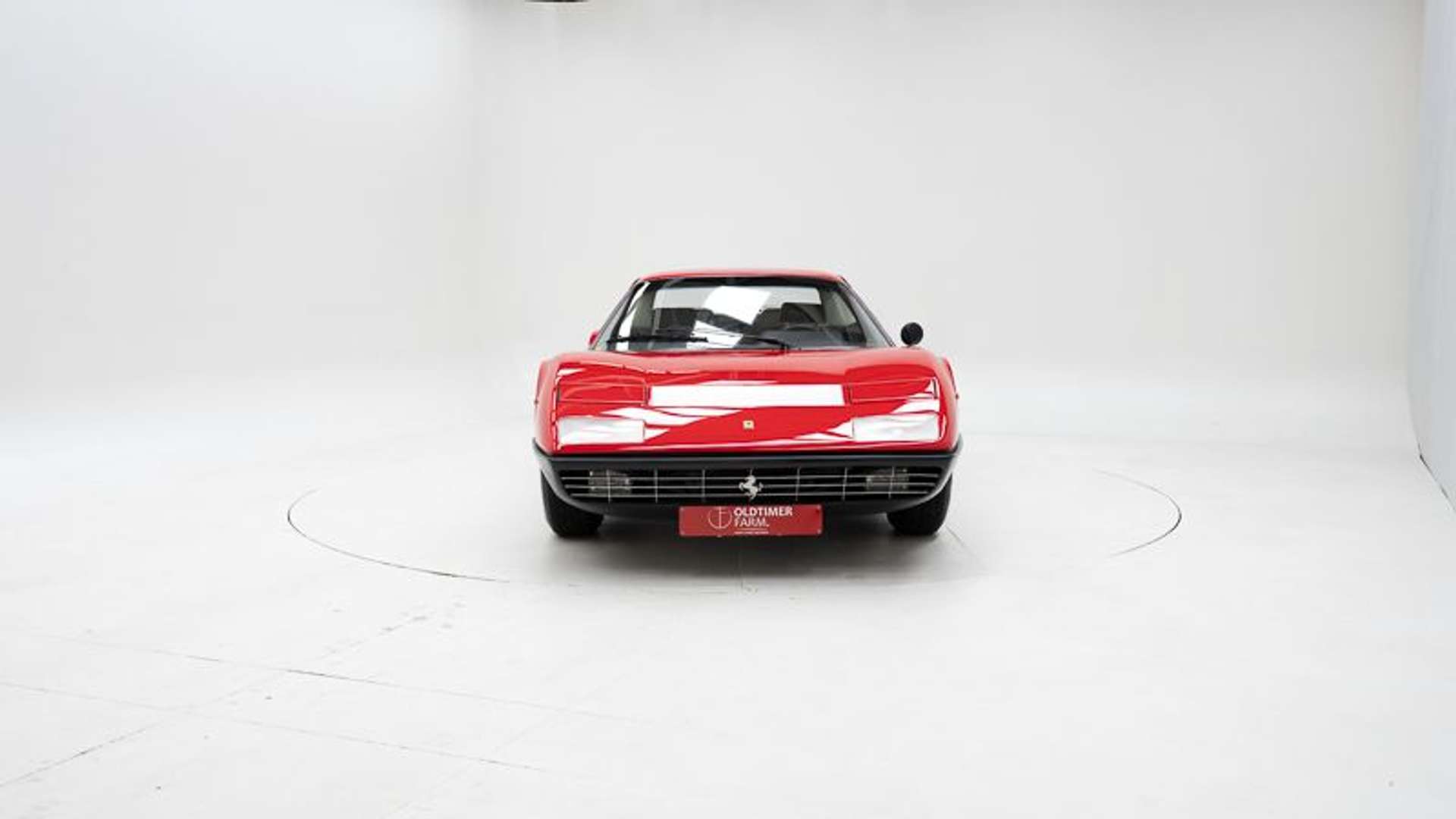 Ferrari 365 GT4 2+2 -  - Joinsteer - #4