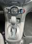 Ford Fiesta 1.0 EcoBoost Titanium automaat 5 drs Gris - thumbnail 14