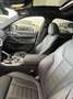 BMW 440 M440i Gran Coupe mhev 48V xdrive auto Negro - thumbnail 7