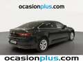 Renault Talisman dCi Blue Limited 88kW Negro - thumbnail 4