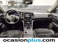 Renault Talisman dCi Blue Limited 88kW Negro - thumbnail 6