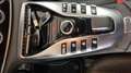 Mercedes-Benz AMG GT AMG GT 4-pt. 4,0 Ltr.V8 CAT 63 S 4Matic+ Zilver - thumbnail 13