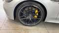 Mercedes-Benz AMG GT AMG GT 4-pt. 4,0 Ltr.V8 CAT 63 S 4Matic+ Argent - thumbnail 7