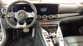 Mercedes-Benz AMG GT AMG GT 4-pt. 4,0 Ltr.V8 CAT 63 S 4Matic+ Argintiu - thumbnail 8