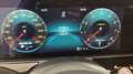 Mercedes-Benz AMG GT AMG GT 4-pt. 4,0 Ltr.V8 CAT 63 S 4Matic+ Ezüst - thumbnail 9