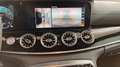 Mercedes-Benz AMG GT AMG GT 4-pt. 4,0 Ltr.V8 CAT 63 S 4Matic+ Argento - thumbnail 12