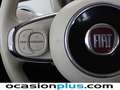 Fiat 500 1.0 Hybrid Cult 52kW Blanco - thumbnail 22