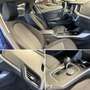 BMW 116 dA Alu16"/Gps/Cruise/Airco/Pdc/Cam *1j garantie* Blauw - thumbnail 13