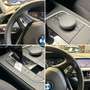 BMW 116 dA Alu16"/Gps/Cruise/Airco/Pdc/Cam *1j garantie* Blauw - thumbnail 12
