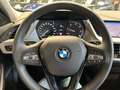 BMW 116 dA Alu16"/Gps/Cruise/Airco/Pdc/Cam *1j garantie* Blauw - thumbnail 7