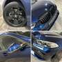 BMW 116 dA Alu16"/Gps/Cruise/Airco/Pdc/Cam *1j garantie* Blauw - thumbnail 16