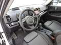 MINI Cooper SE Cooper SE 125ch + 95ch Edition Premium Plus ALL4 B - thumbnail 6