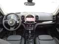 MINI Cooper SE Cooper SE 125ch + 95ch Edition Premium Plus ALL4 B - thumbnail 4