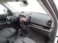 MINI Cooper SE Cooper SE 125ch + 95ch Edition Premium Plus ALL4 B - thumbnail 3