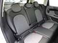 MINI Cooper SE Cooper SE 125ch + 95ch Edition Premium Plus ALL4 B - thumbnail 8