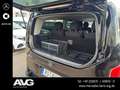 Mercedes-Benz V 300 V 300 d STYLE Lang Navi LED 360° AHK DISTRONIC Schwarz - thumbnail 10