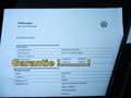 Volkswagen Golf Variant Life**RFK**LED**1.Bes. Weiß - thumbnail 29