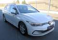 Volkswagen Golf Variant Life**RFK**LED**1.Bes. Weiß - thumbnail 4