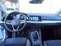 Volkswagen Golf Variant Life**RFK**LED**1.Bes. Weiß - thumbnail 12