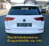 Volkswagen Golf Variant Life**RFK**LED**1.Bes. Weiß - thumbnail 7