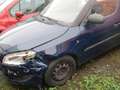 Skoda Roomster Plus Edition Bleu - thumbnail 15