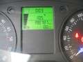 Skoda Roomster Plus Edition Bleu - thumbnail 2