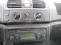 Skoda Roomster Plus Edition Bleu - thumbnail 4