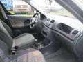 Skoda Roomster Plus Edition Bleu - thumbnail 9