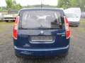 Skoda Roomster Plus Edition Bleu - thumbnail 12