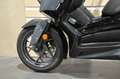 Yamaha X-Max 125 Grau - thumbnail 10