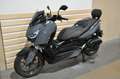 Yamaha X-Max 125 Grau - thumbnail 11