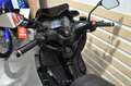 Yamaha X-Max 125 Grau - thumbnail 15