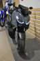 Yamaha X-Max 125 Grau - thumbnail 7