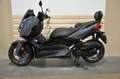 Yamaha X-Max 125 Grau - thumbnail 8