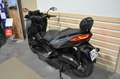 Yamaha X-Max 125 Grau - thumbnail 14