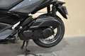 Yamaha X-Max 125 Grau - thumbnail 9